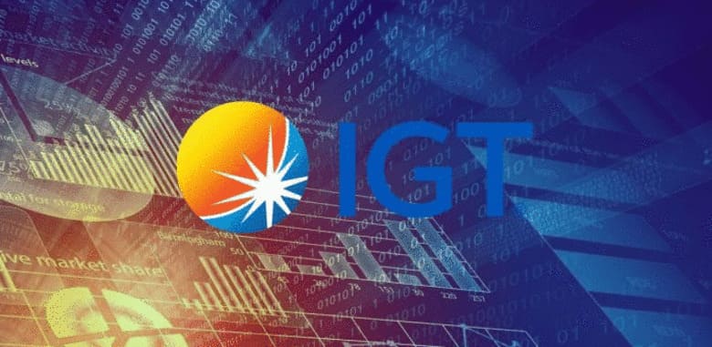 International Gaming Technology IGT